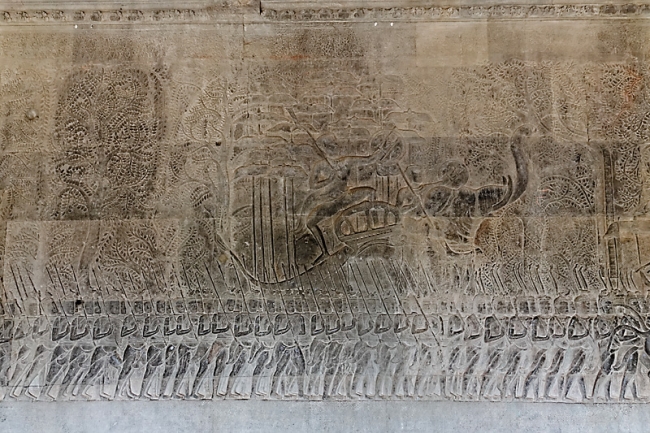 Angkor Vat-361